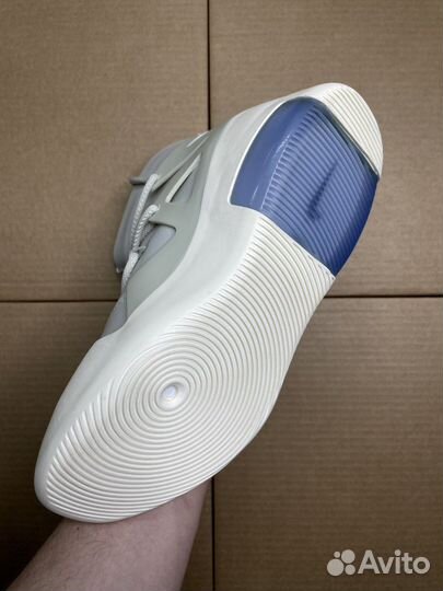 Кроссовки Nike Air Fear Of God 1