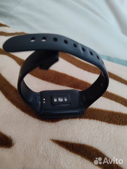 Xiaomi mi band 7 pro