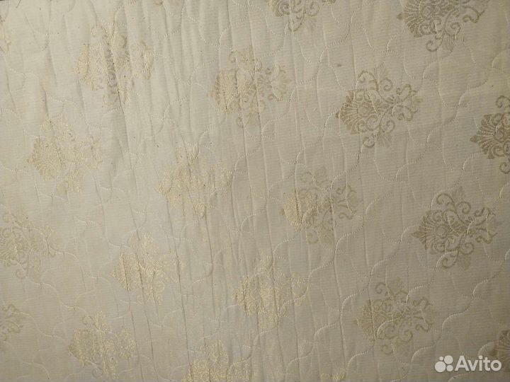 Матрас 160х200 бу