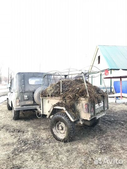 Продам навоз, перегной