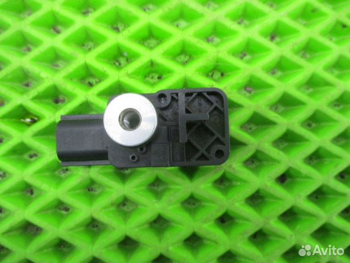 Датчик AIR BAG Renault Megane 3