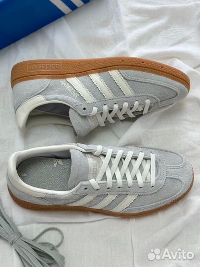 Adidas Handball Spezial оригинал 36 37 38 39 40