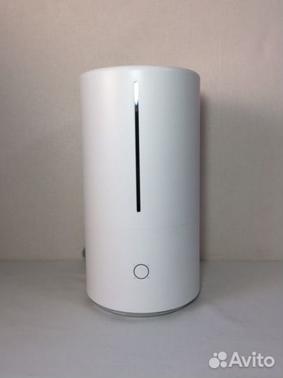 Увлажнитель Xiaomi Smart Humidifier (новый)