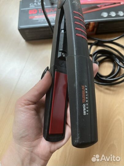 Выпрямитель