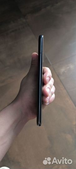 Xiaomi Mi 11, 8/256 ГБ