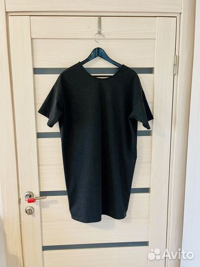 Женские вещи пакетом 44 s