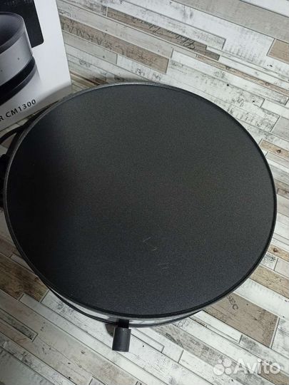 Блинница Caso CM 1300