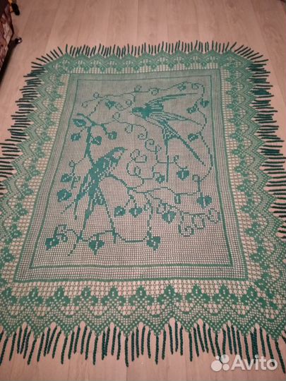 Вязание на заказ