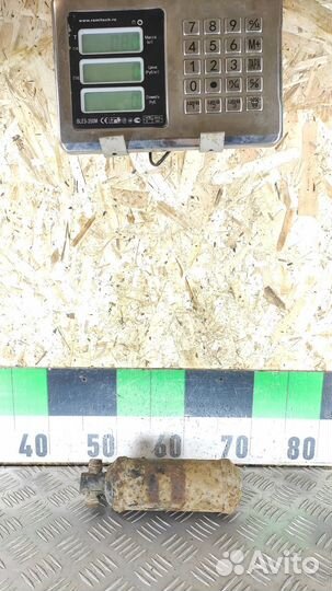 Осушитель кондиционера Kia Sportage 1993 2006