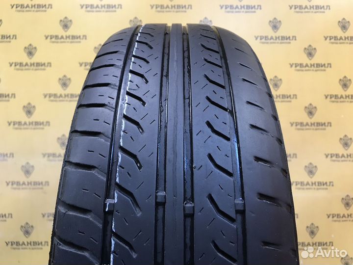 КАМА Кама-Евро-236 185/65 R15 88H