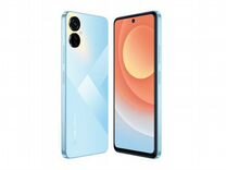 TECNO Camon 19 Neo, 6/128 ГБ