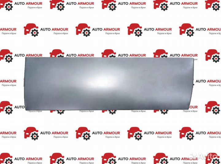 Ремкомплект дверей Daewoo Nexia и другие