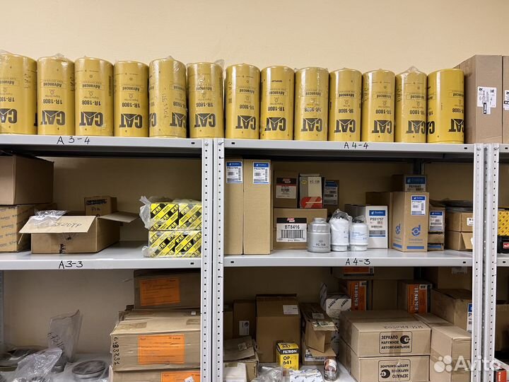 Шайба Кентек