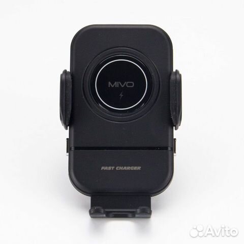 Автомобильный держатель смартфона Mivo MZ-18