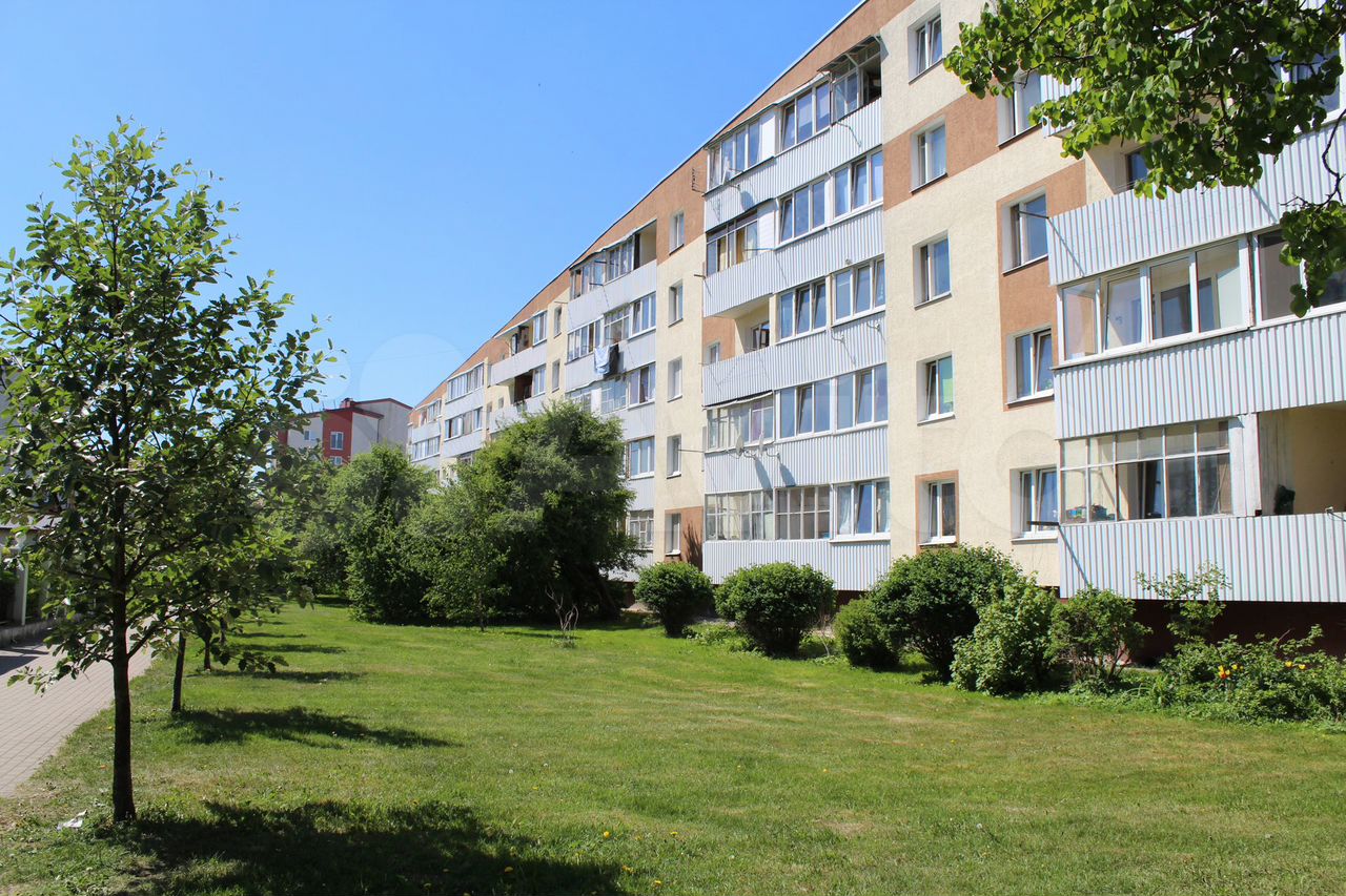 калининград посёлок чкаловск. жиленкова 3 калининград. жиленкова 18 калининград фото. калининград ул жиленкова. улица жиленкова 6 калининград.