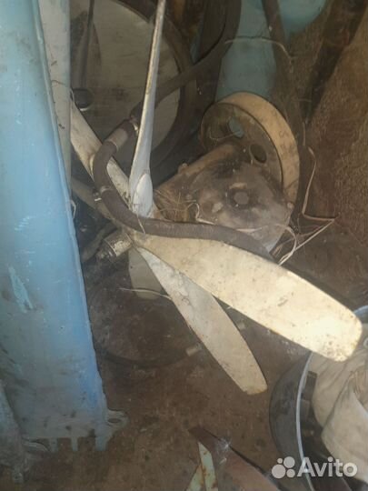 Авиатехника