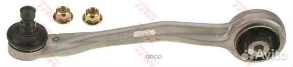 Рычаг подвески JTC1288 TRW