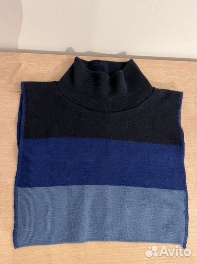 Манишка kerry детская