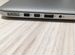 Apple MacBook Pro 15 2013