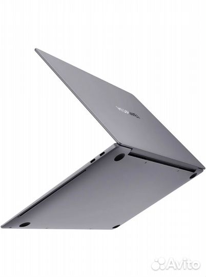 Huawei MateBook X Pro MorganG-W7611T (53013SJV)