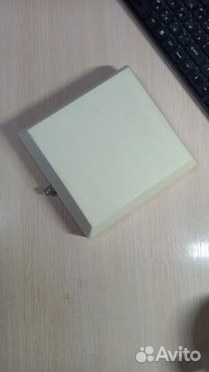 Антенны GSM, 3G-4G, WiFi, GPS