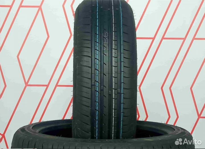 Arivo Premio ARZero 185/65 R14 86H