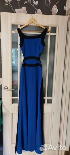 Женская одежда пакетом 42 44