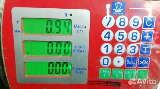 Щиток приборов KIA CEE'D 2 (JD) (94E14IT01)