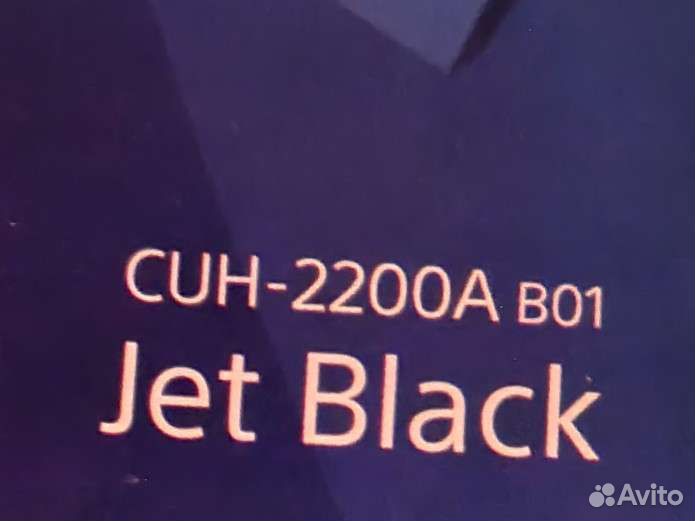 Новая Sony playstation 4 PS4 slim 500gb