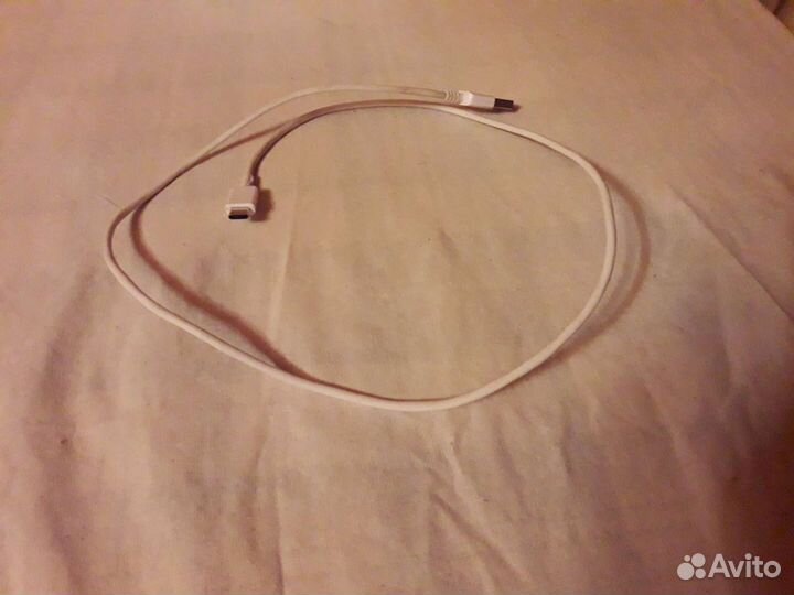 Шнур для телефона