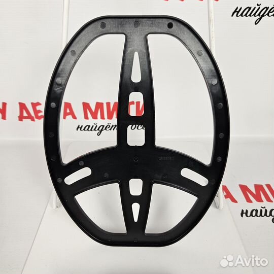 Защита на катушку 8,5x11