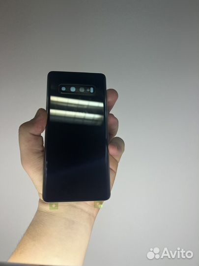 Ремонт/замена стекла iPhone/Android