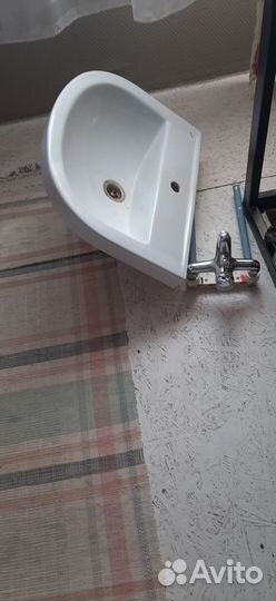 Продажа телевизоров бу