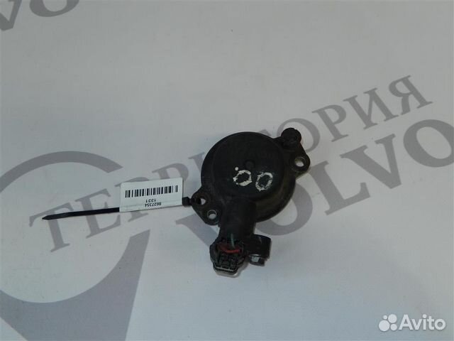 Датчик распредвала volvo S60 2004-2009