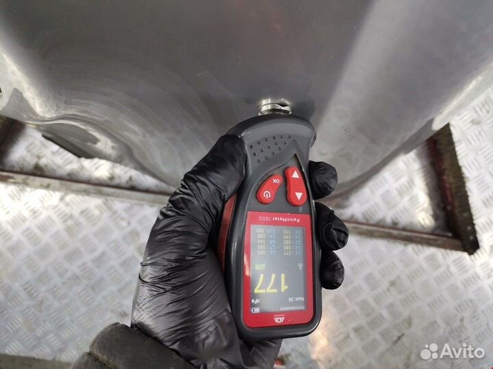 Крыло для mercedes-benz E-Class (W211)