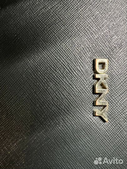 Кошелек dkny оригинал