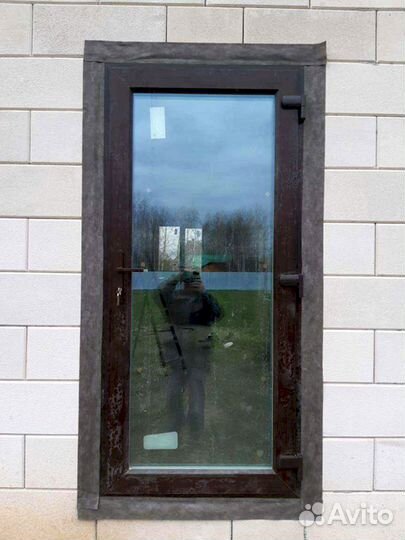 Пластиковые окна без посредников