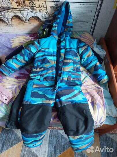 Вещи на девочку и мальчика 7,8,9 лет