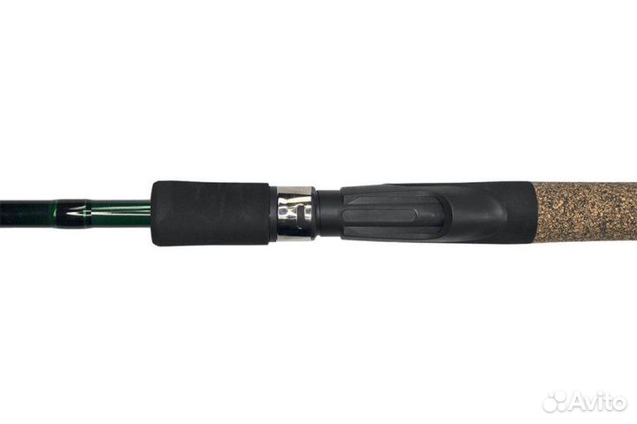 Maximus interceptor 330H 3.3 м 60/90/120 гр