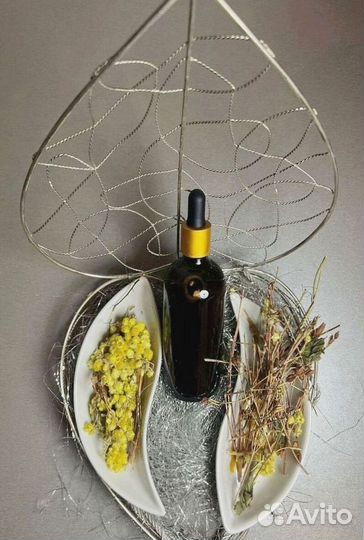 Средство для поджелудочной железы