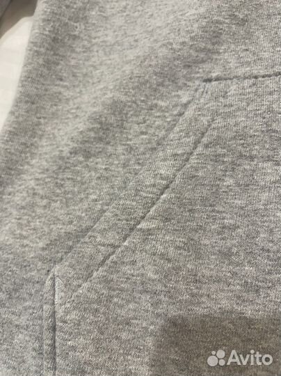 Худи the north face s