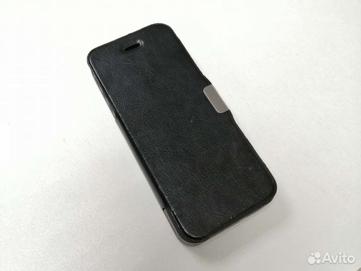 Чехол-аккумулятор для Айфон iPhone 5/SS/SE