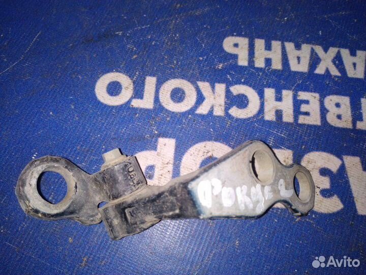 Петля двери Ford Focus 2 седан aoda 2006