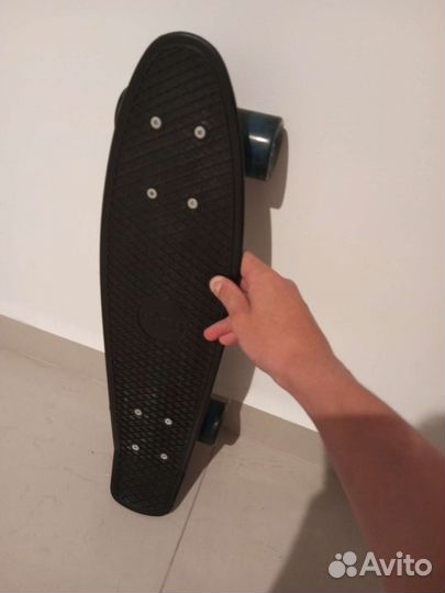 Пенниборд 22