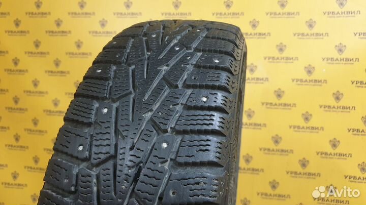 Cordiant Snow Cross PW-2 185/60 R15 84T
