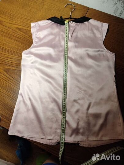 Блузка женская