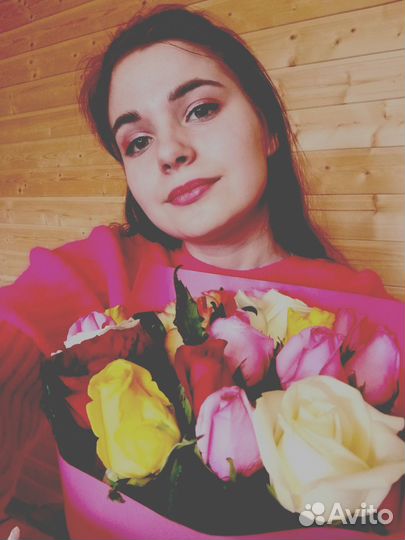 Репетитор по русскому языку огэ и егэ