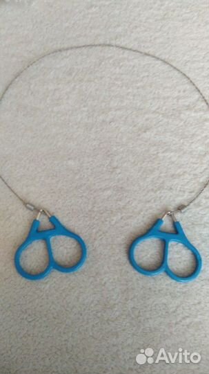 Инструмент для резки деревьев