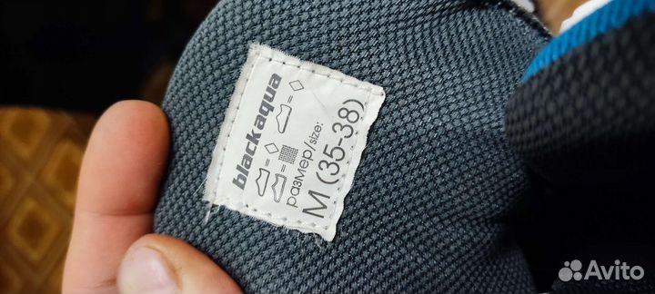 Ролики/коньки