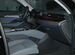 Новый Audi Q6 2.0 AMT, 2023, цена 9750000 руб.